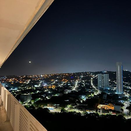 Paraiso Frente Al Mar Caribe En Cartagena. Eksteriør bilde