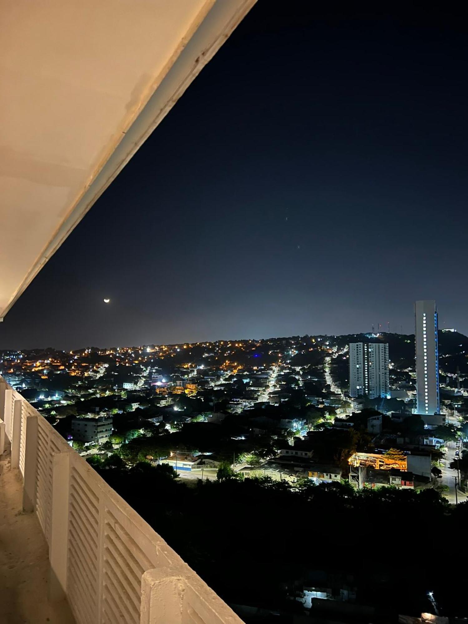 Paraiso Frente Al Mar Caribe En Cartagena. Eksteriør bilde